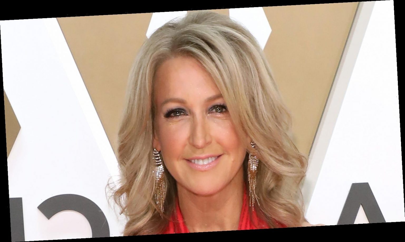 What You Don't Know About Lara Spencer - Big World News