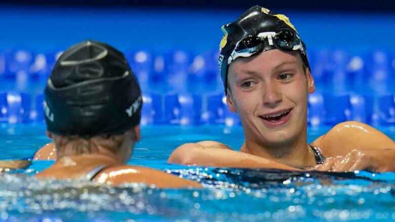 15-year-old-katie-grimes-is-second-to-katie-ledecky-to-make-olympic