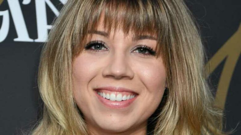 Jennette Mccurdy Who Is The Creator Here's What Jennette McCurdy Has Been Doing After iCarly - Big World News