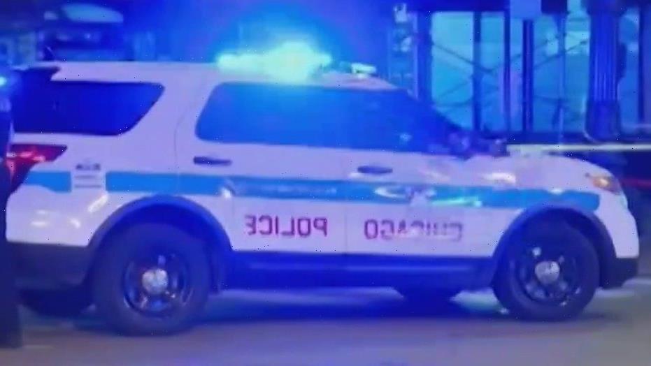 Chicago Teen Charged With Two Carjackings As Attacks Have Increased 50