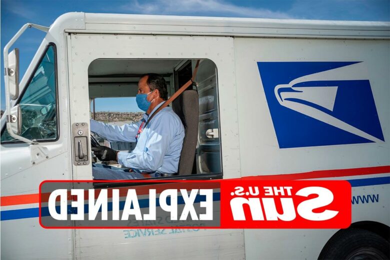 Do FedEx, USPS, and UPS deliver on 4th July 2021? Big World News